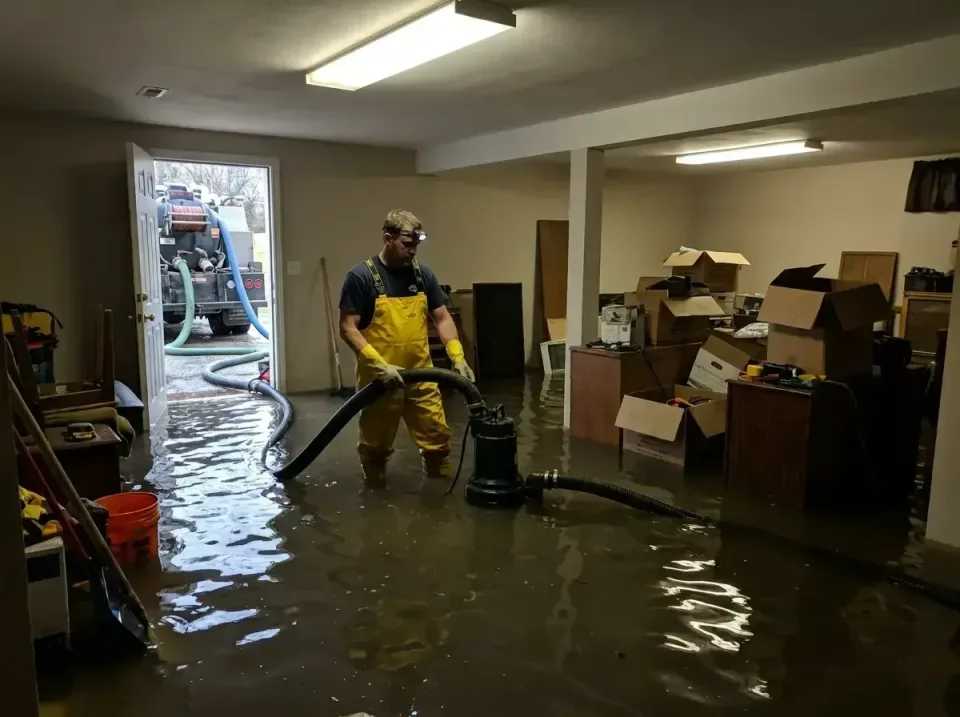 basement-burst-pipe-flooding-a-001 — frequently asked questions, 24-Hour Water Damage Restoration Services in Mineola, TX